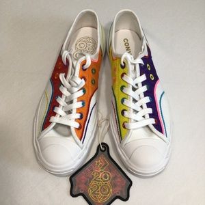 Converse Jack Purcell